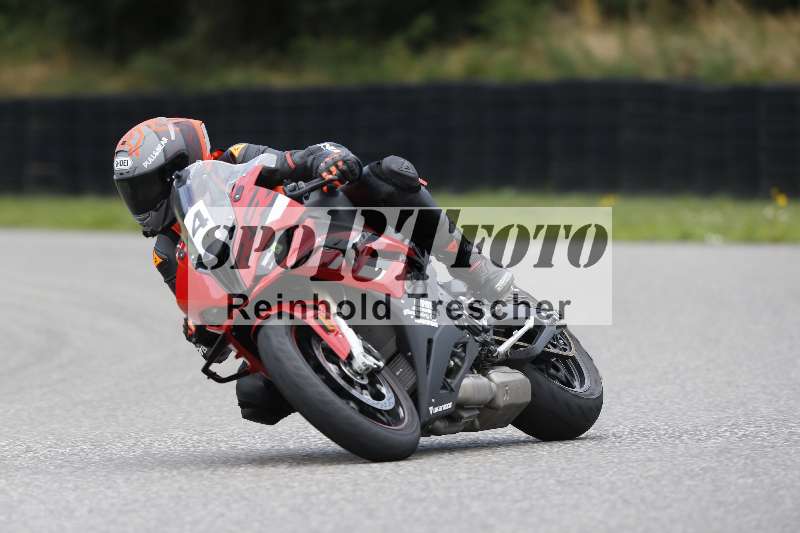 /34 25.07.2025 Speer Racing ADR/RC Girls Camp/4-1
